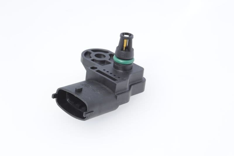 senzor,presiune supraalimentare BOSCH 0 261 230 298