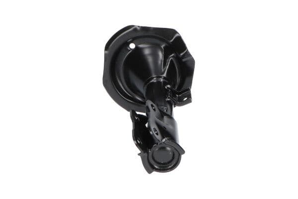 amortizor KAVO PARTS SSA-5521