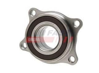 Rulment roata FAST FT21104