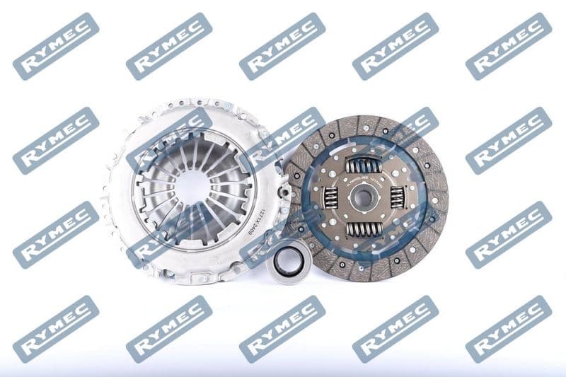Set ambreiaj RYMEC JT1825