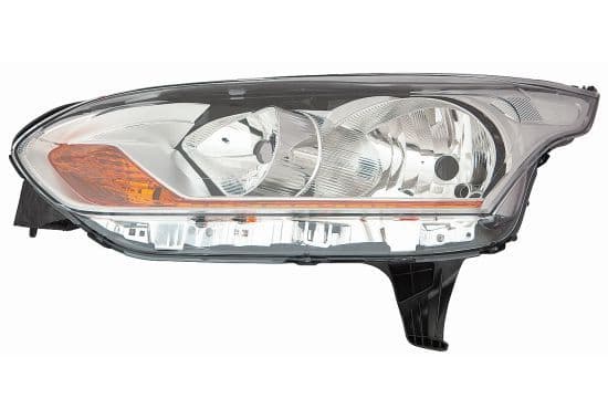 Far DEPO 431-11C4LMLEMN1