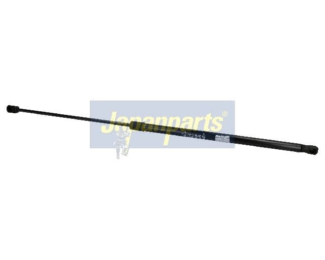 Amortizor capota JAPANPARTS ZS09001