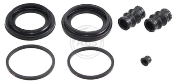 Set reparatie, etrier ABS 53042
