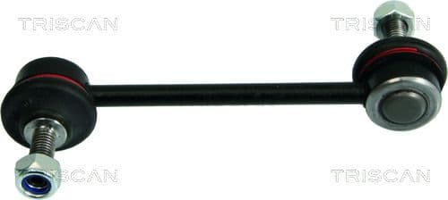 Brat/bieleta suspensie, stabilizator TRISCAN 8500 28613