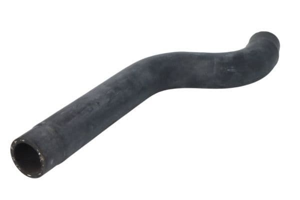 Furtun radiator THERMOTEC DWL003TT