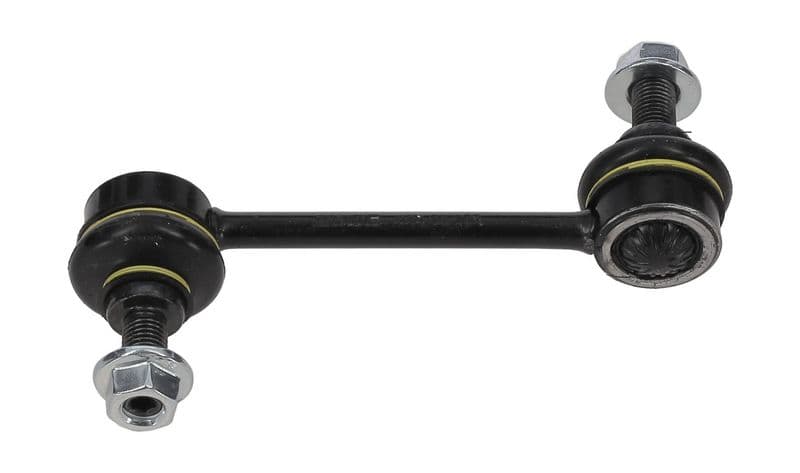 Brat/bieleta suspensie, stabilizator MOOG TO-LS-4159