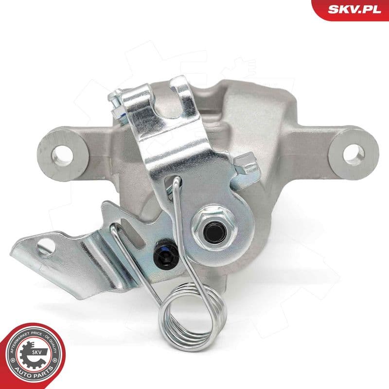 Etrier frana ESEN SKV 67SKV384