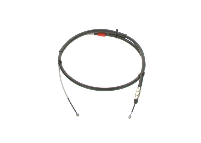 Cablu, frana de parcare BOSCH 1 987 477 947