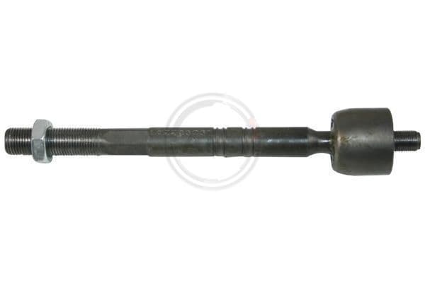 Bieleta de directie ABS 240485