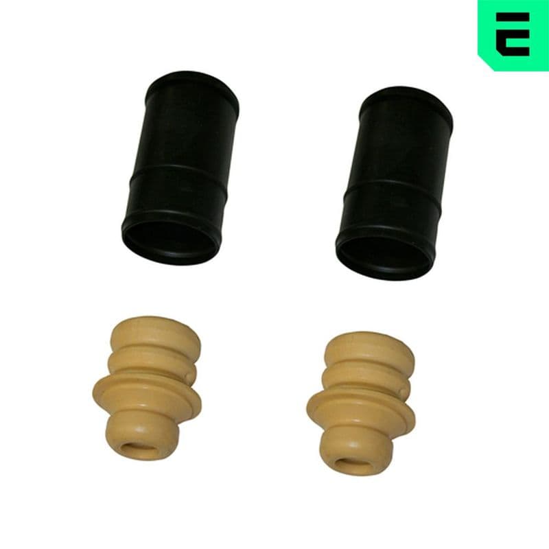 chit protectie praf,amortizor OPTIMAL AK-735233