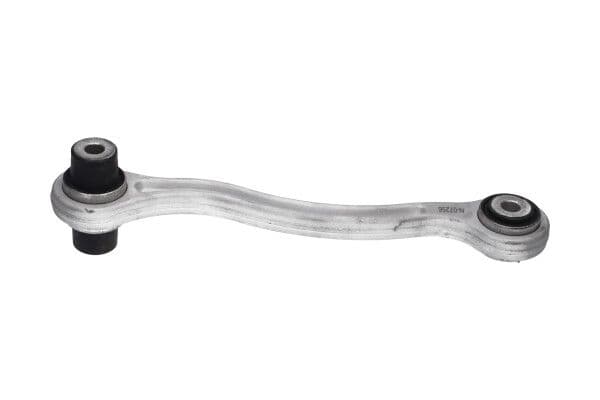 Brat, suspensie roata KAVO PARTS SCA-10118