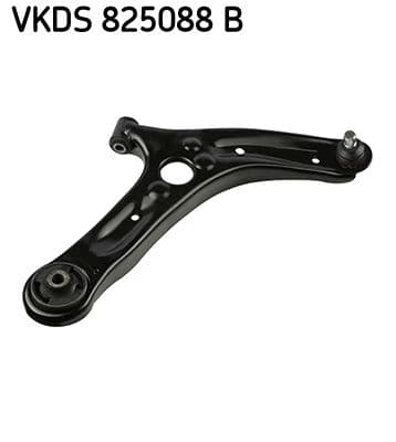 Brat, suspensie roata SKF VKDS 825088 B