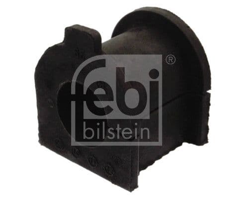 Bucsa, bara stabilizatoare FEBI BILSTEIN 42891