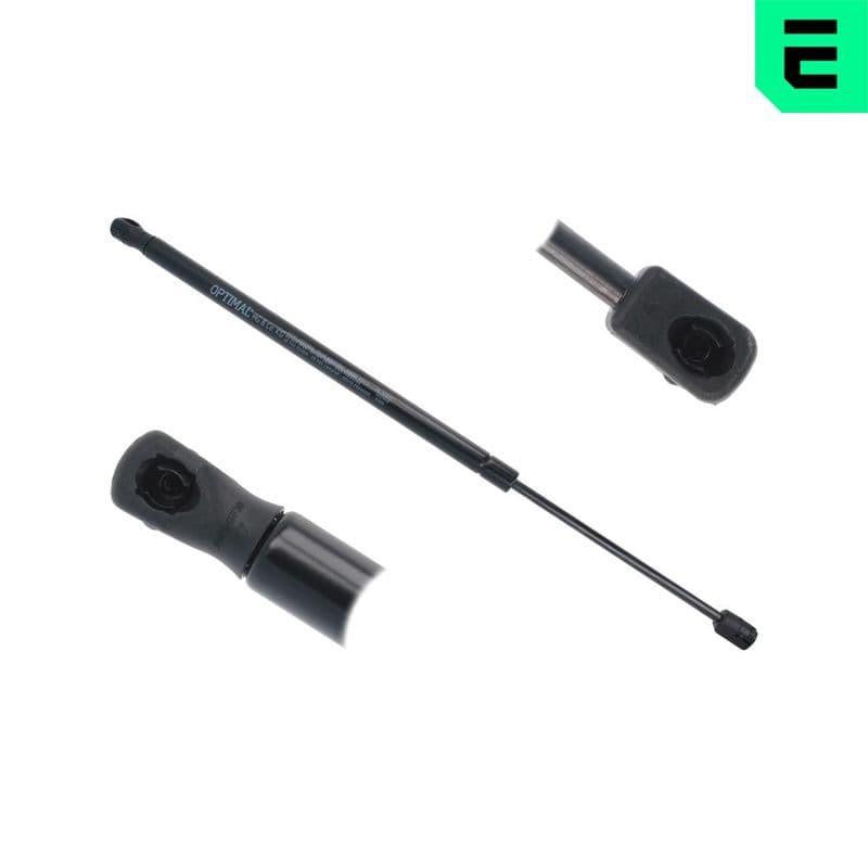 Amortizor portbagaj OPTIMAL AG-50507