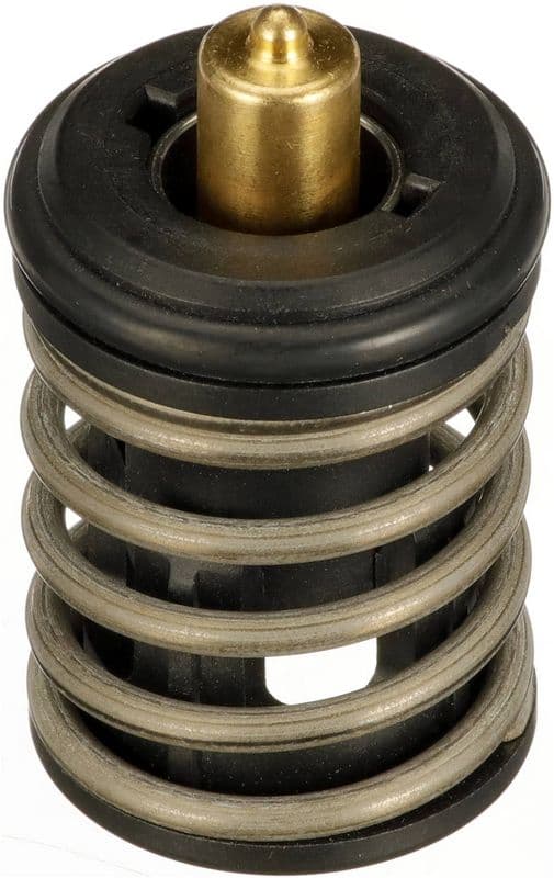 termostat,lichid racire GATES TH63497G1