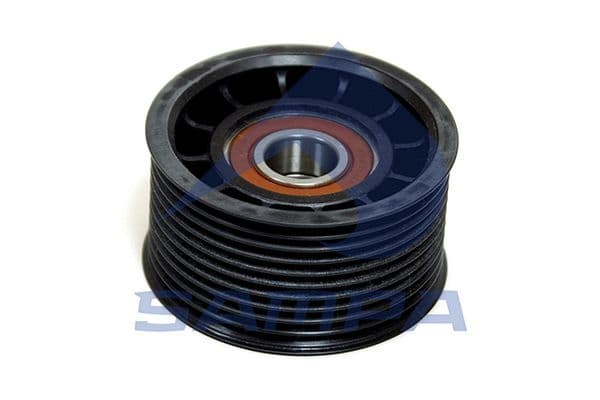 rola intinzator,curea transmisie SAMPA 030.292