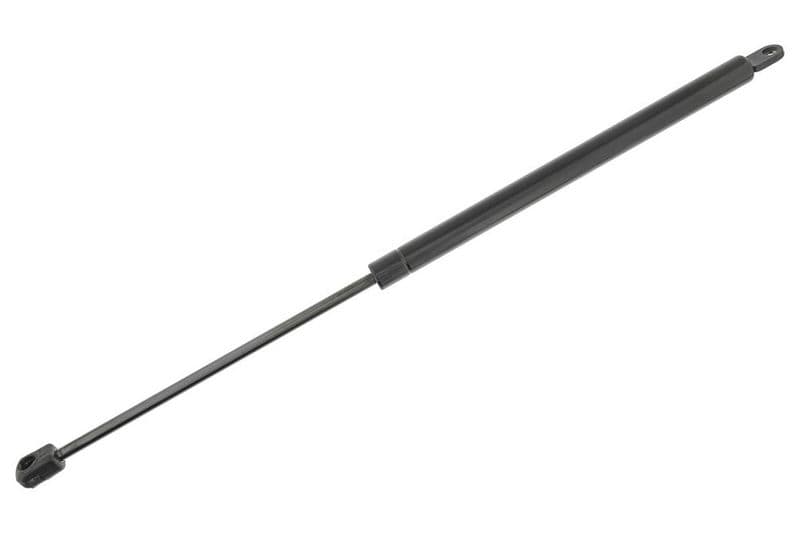 Amortizor portbagaj TOPRAN 103 308