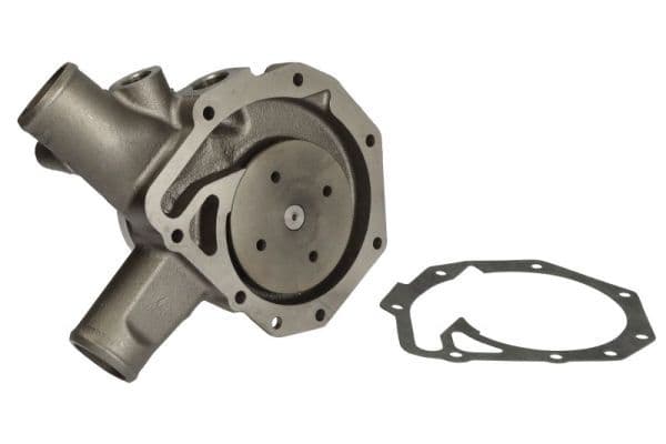 Pompă de apă, răcire motor THERMOTEC WP-DF102