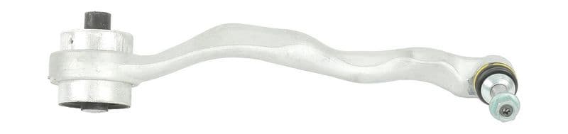 Brat, suspensie roata MOOG BM-TC-10922