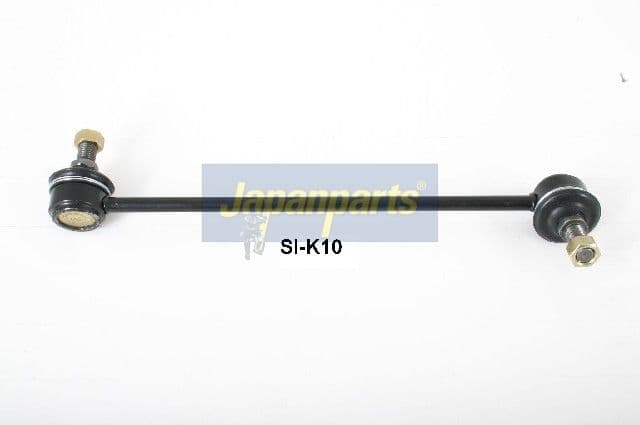 Brat/bieleta suspensie, stabilizator JAPANPARTS SI-K10L