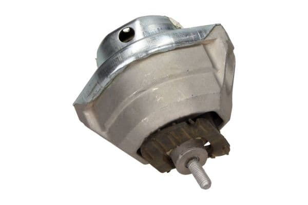Suport motor MAXGEAR 76-0234