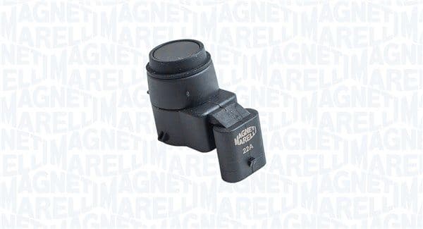 Senzor, ajutor parcare MAGNETI MARELLI 021016008010