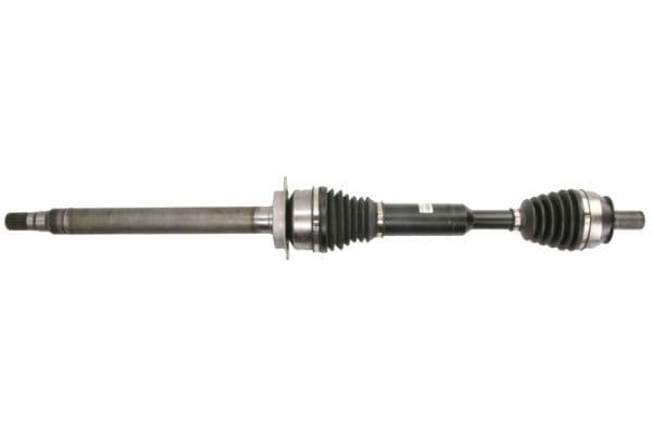 Planetara POINT GEAR PNG76331