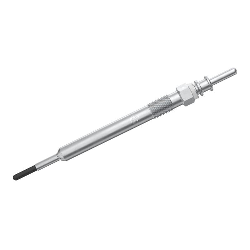 Bujie incandescenta BOSCH Duraspeed 0 250 603 006