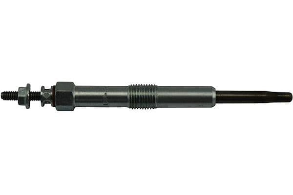 Bujie incandescenta KAVO PARTS IGP-3002