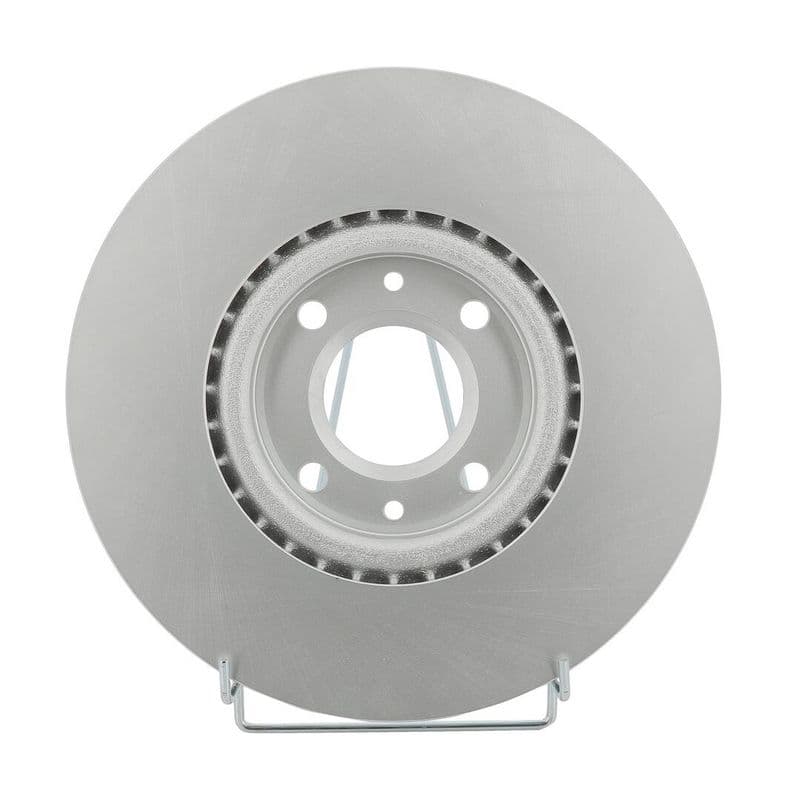 Disc frana FERODO PREMIER Coat+ disc DDF1676C