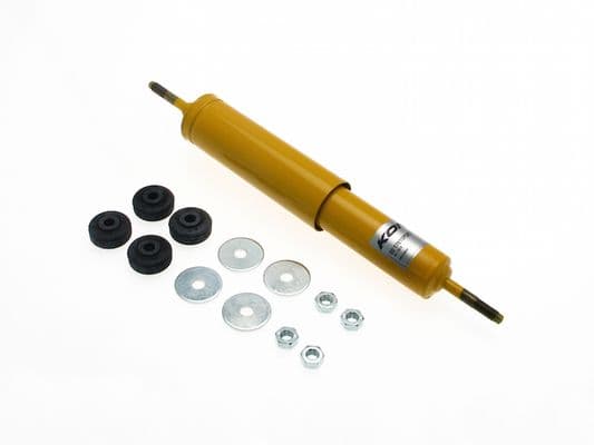 amortizor KONI SPORT 80-1781SPORT