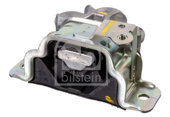 Suport motor FEBI BILSTEIN 109371