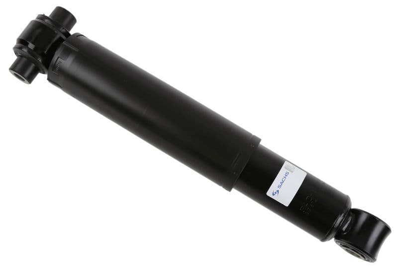 amortizor SACHS 317 874