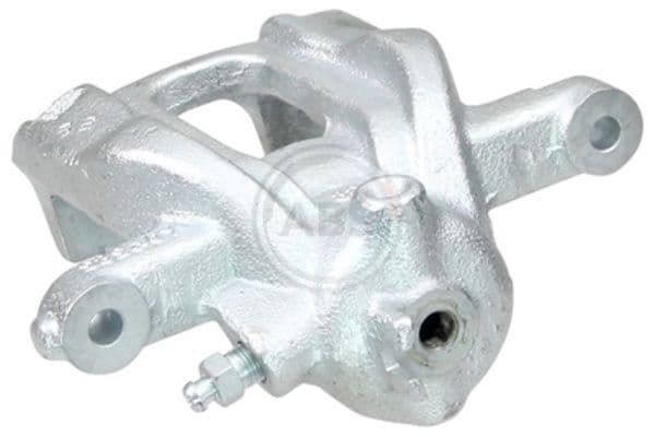 Etrier frana ABS 730242