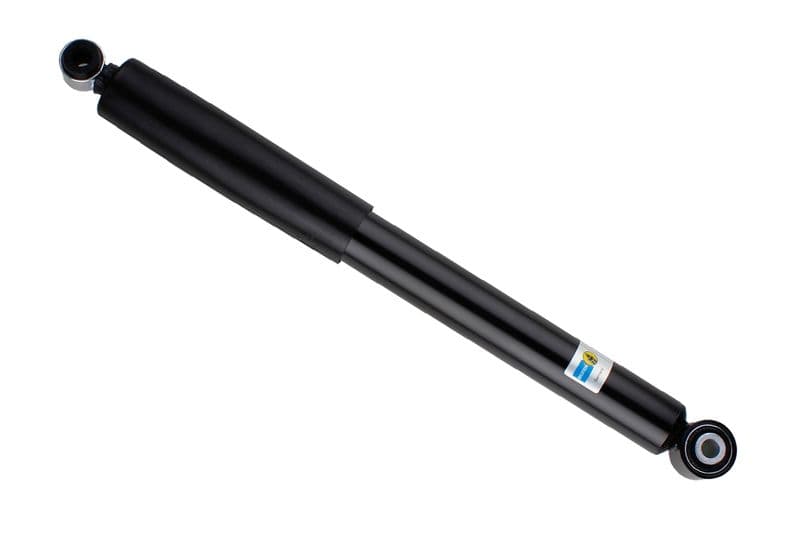 amortizor BILSTEIN - B4 OE Replacement 19-289007