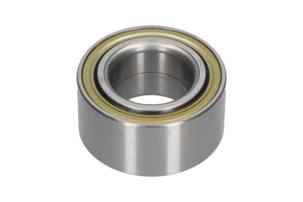 Rulment roata KAVO PARTS WB-2005