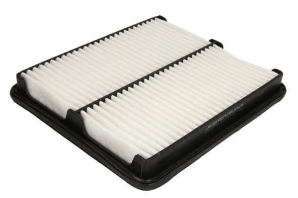 Filtru aer JC PREMIUM B20005PR
