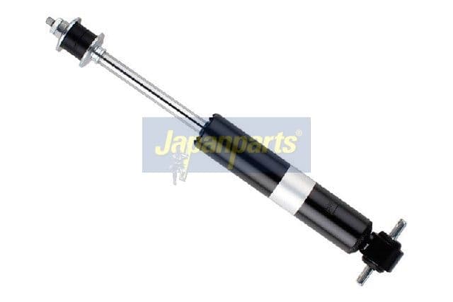 amortizor JAPANPARTS MM-50082