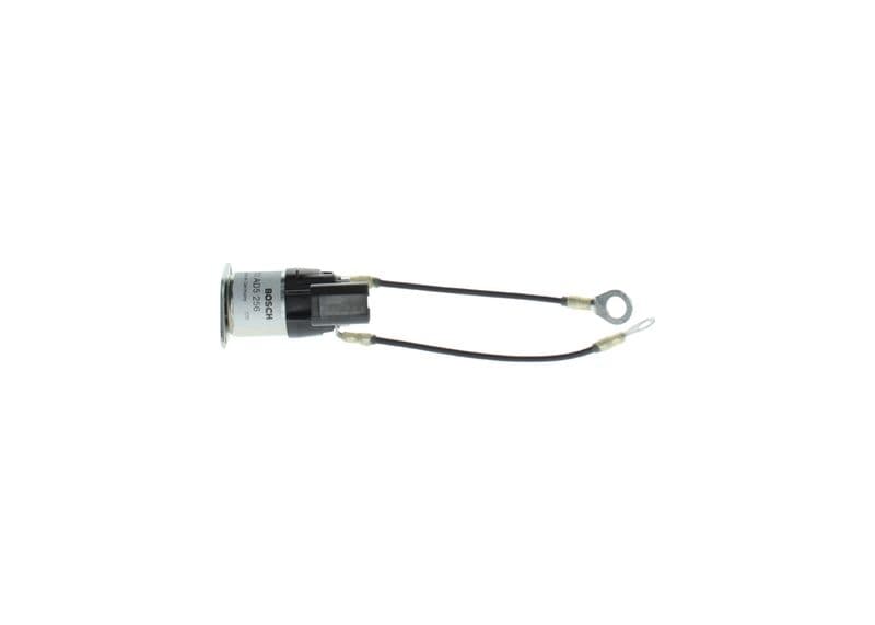 releu,demaror BOSCH 6 033 AD5 256
