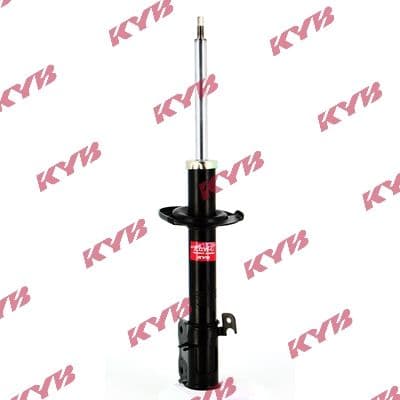 amortizor KYB Excel-G 3338021