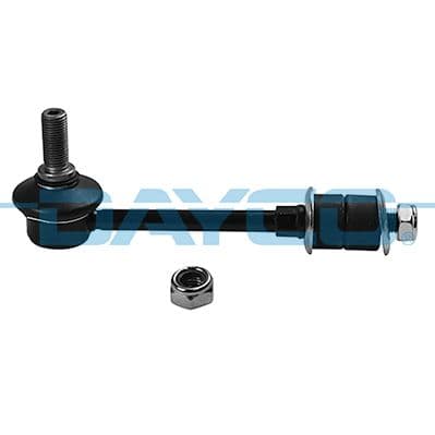 Brat/bieleta suspensie, stabilizator DAYCO DSS3561