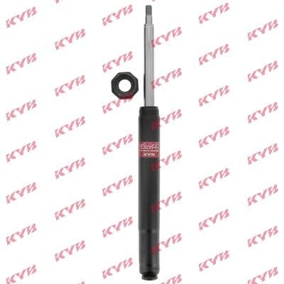 amortizor KYB Excel-G 365081