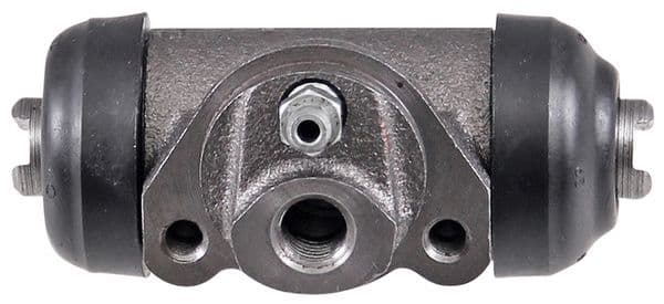 Cilindru receptor frana ABS 2003