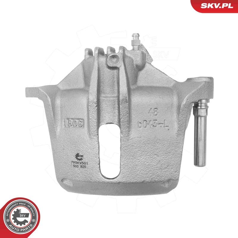 Etrier frana ESEN SKV 79SKV501