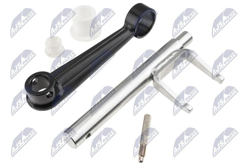 Furca decuplare, ambreiaj NTY NSL-PE-000