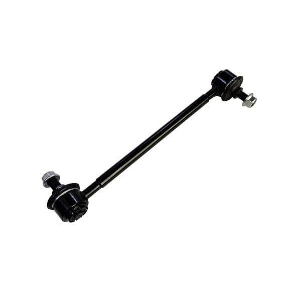 Brat/bieleta suspensie, stabilizator CTR CL0627