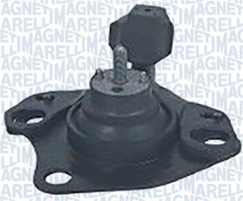 Suport motor MAGNETI MARELLI 030607010724
