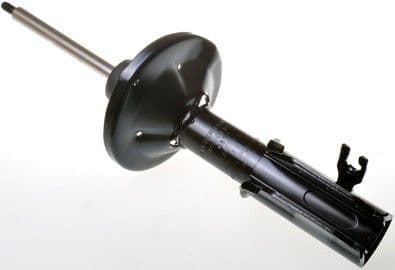 amortizor DENCKERMANN DSB041G