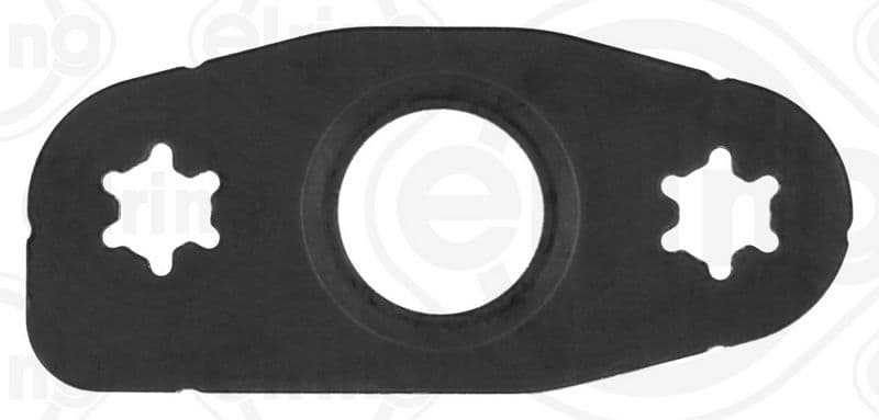 garnit etans., evac.ulei (compresor) ELRING 642.800