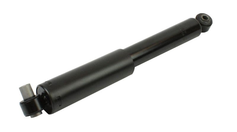 amortizor MAXGEAR 11-1670